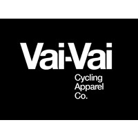 VaiVai logo - Similar company to Mindstream Ventures Ltd.