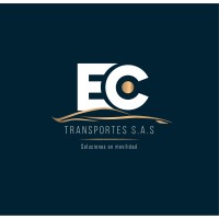 EC TRANSPORTES logo - Similar company to Expresso Nathan