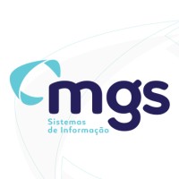 MGS Sistemas de Informação LTDA logo - Similar company to Athena Consulte