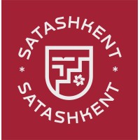 SATashkent College Prep Company logo - Similar company to Ibrat Debate