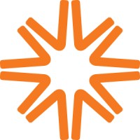 Albelli