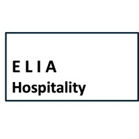 Elia Hospitality logo - Similar company to Modern Context, Inc.
