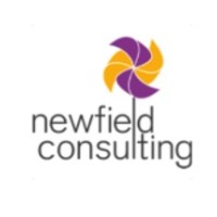 Newfield Consulting Colombia logo - Similar company to Uroboro Educación 