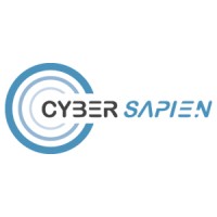 Cybersapien Inc. logo - Similar company to Spykan