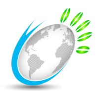 LESECURISEUR logo - Similar company to Le'Securise Real Estate Solutions Pvt Ltd