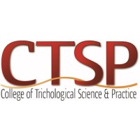 The College of Trichological Science and practice logo - Similar company to Mane Insights, Inc