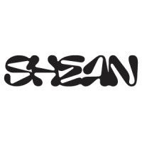 Shean Architects Inc. logo - Similar company to Civitas Architecture Inc / Civitas Group