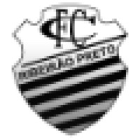 Comercial Futebol Clube