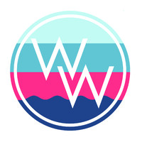 Working Wellness