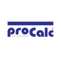 Procalc Engenheiros Associados S/S logo - Similar company to Projecalc Engenharia
