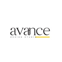 Avance Design Studio logo - Similar company to Al-Watania Water Technologies