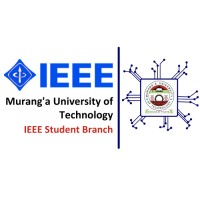 IEEE Murang'a University logo - Similar company to Innovative Toll Solutions