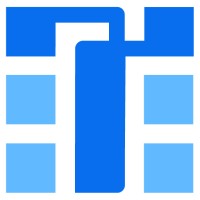 Thatch logo - Similar company to Tera Technology Group