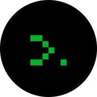 Green Letter Technologies logo - Similar company to Peppeble
