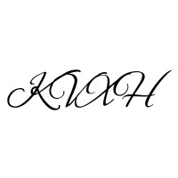 KVXH logo - Similar company to The Arc Foundation