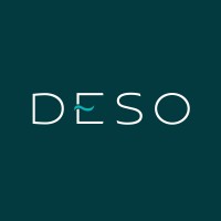 Deso Properties Corp logo - Similar company to Visiondev