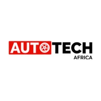 Autotech Africa logo - Similar company to Packin