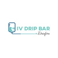 IV Drip Bar Dainfern logo - Similar company to Iv Vitamin Dr