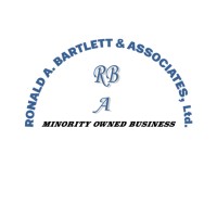 Ronald A. Bartlett & Associates, LTD logo - Similar company to Te Asesora Llc