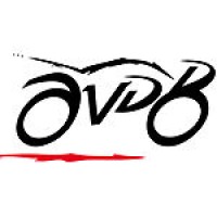 AVDB Moto logo - Similar company to Devohall