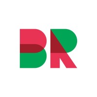 Buen Rollo, diseño y comunicación logo - Similar company to Banners Banners