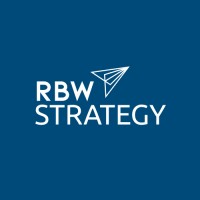 RBW Strategy, LLC logo - Similar company to Myfedtrainer.Com