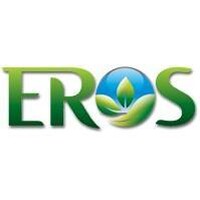 Eros Envirotech Private Limited logo - Similar company to Xavier University Engineering Resource Center