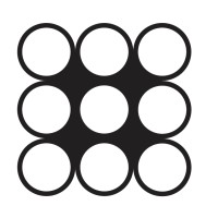 Apropos Studio | Agence web logo - Similar company to Apropos Studio