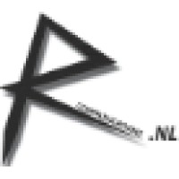 RCommunications