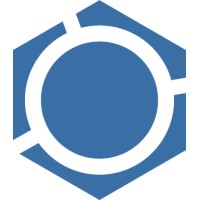 OpticoreIT logo - Similar company to Mockfirst