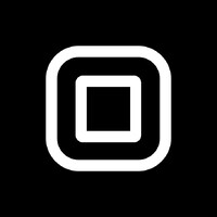 Smoothcomp logo - Similar company to Grappling Pro