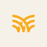 Brawner Insurance