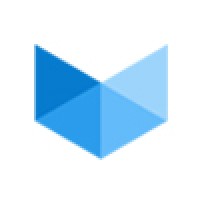 LeadLab logo - Similar company to Shaping Future