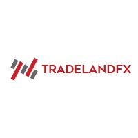 TradelandFX Global logo - Similar company to Merchsolution.Net