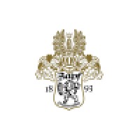 Hutmacher Zapf logo - Similar company to Intex Consulting Group