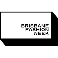 Brisbane Fashion Week Australia
