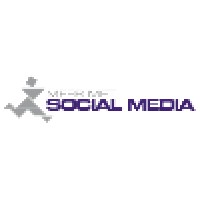 Meer Met Social Media