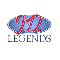 Jd Legends