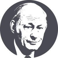 Fondation René-Lévesque logo - Similar company to Superfrancofête