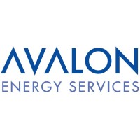 Avalon Energy Services, LLC logo - Similar company to Spek Contracting