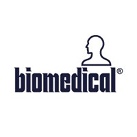 Biomedical Equipamentos e Produtos Médico-Cirúrgicos Ltda logo - Similar company to Engemed Equipamentos Médicos