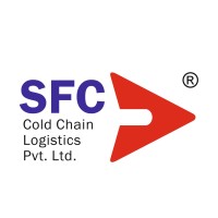 SFC Cold Chain Logistics Pvt. Ltd. logo - Similar company to Integrated Cold Chain Logistics Sdn. Bhd.