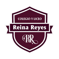 Colegio y Liceo Reina Reyes logo - Similar company to Pre/U