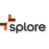 Splore logo - Similar company to Splore - Ai For Cios & Asset Managers