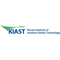 항공안전기술원(Korea Institute of Aviation Safety Technology) logo - Similar company to Asia Smart Solution Aviation