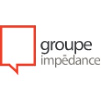 IMPEDANCE SAS logo - Similar company to Makeitfuture | Integration, Automation & Ai Solutions
