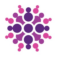 Bütünsel Yaklaşım | Wellbeing, Yönetici Esenliği logo - Similar company to Hypeup