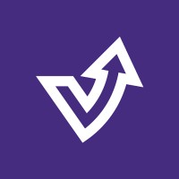 Vrity logo - Similar company to Guild