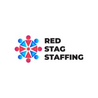 Red Stag Staffing