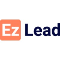 EZLead logo - Similar company to Weird Wentures